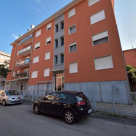 Sweet Venice Mestre Exterior photo
